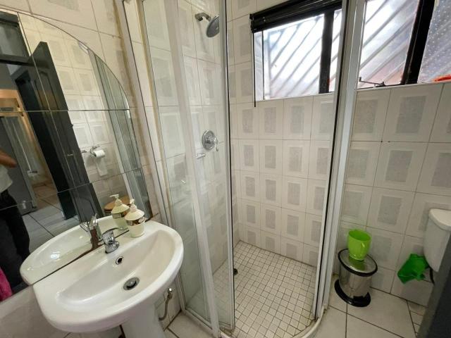 House for sale in Vosloorus, Gauteng