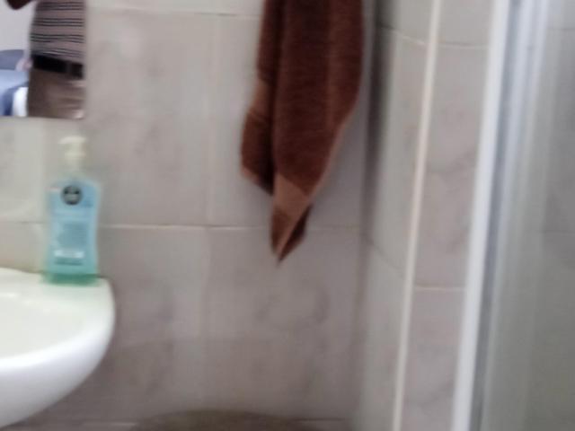 House for sale in Vosloorus, Gauteng