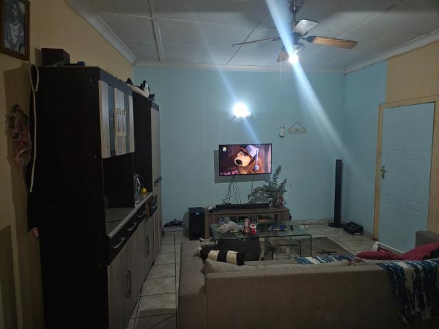 House for sale in Vosloorus, Gauteng