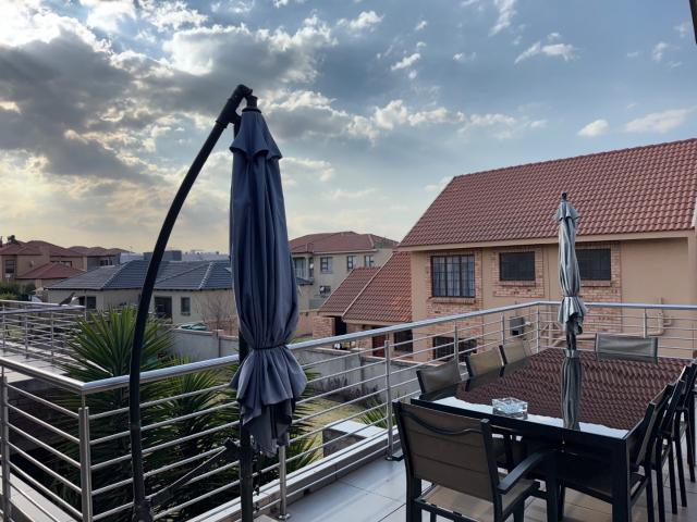 House for sale in Witbank, Mpumalanga