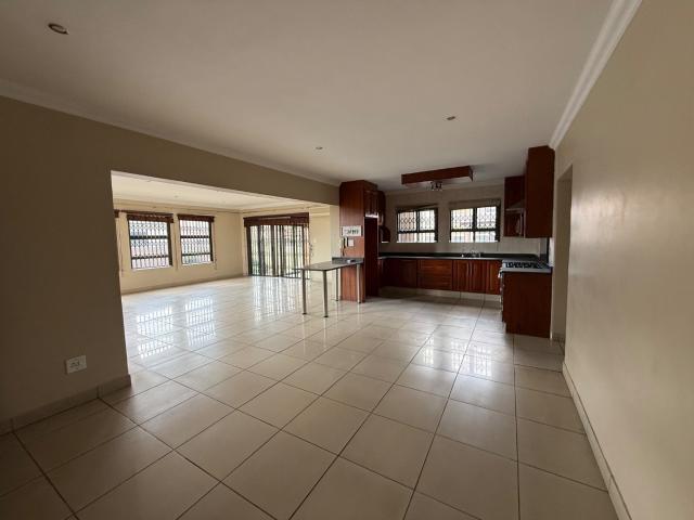 House for sale in Witbank, Mpumalanga