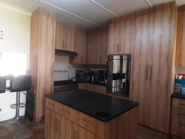 House for sale in Frances Baard, Northern Cape