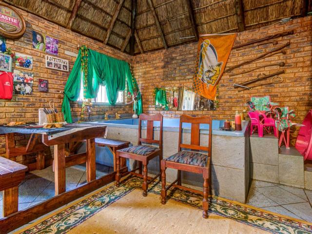 House for sale in Ekurhuleni, Gauteng