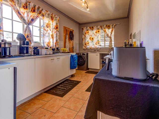 House for sale in Ekurhuleni, Gauteng