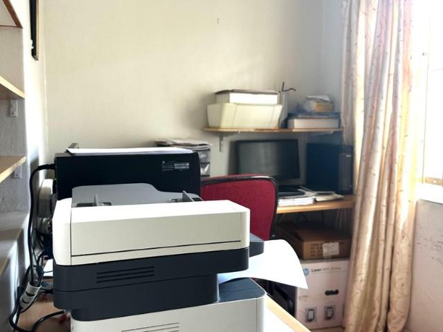 House for sale in UMhlathuze Municipality, Kwazulu-natal