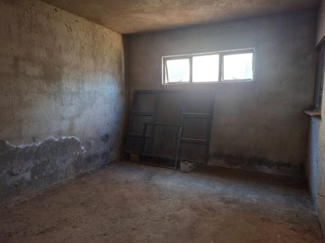 House for sale in Umgungundlovu, Kwazulu-natal