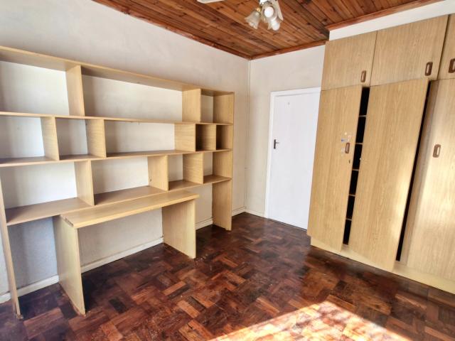 House for sale in Parow, Western Cape