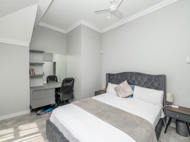 House for sale in Port Elizabeth, Eastern Cape