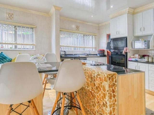 House for sale in Vosloorus, Gauteng