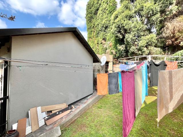 House for sale in Vosloorus, Gauteng