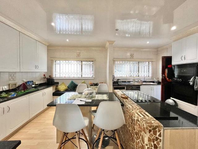 Property for sale in Alexandra, Gauteng