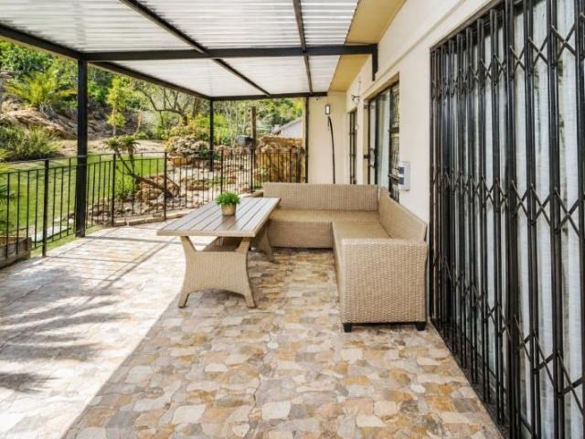 House for sale in Vosloorus, Gauteng