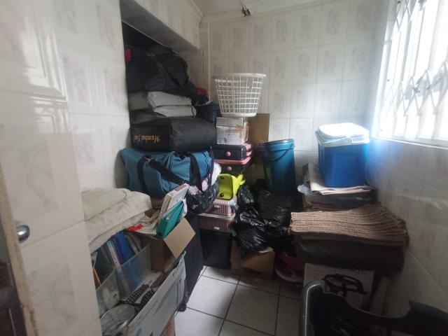 House for sale in Vosloorus, Gauteng