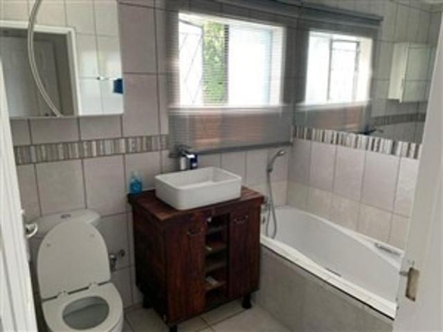 House for sale in Vosloorus, Gauteng