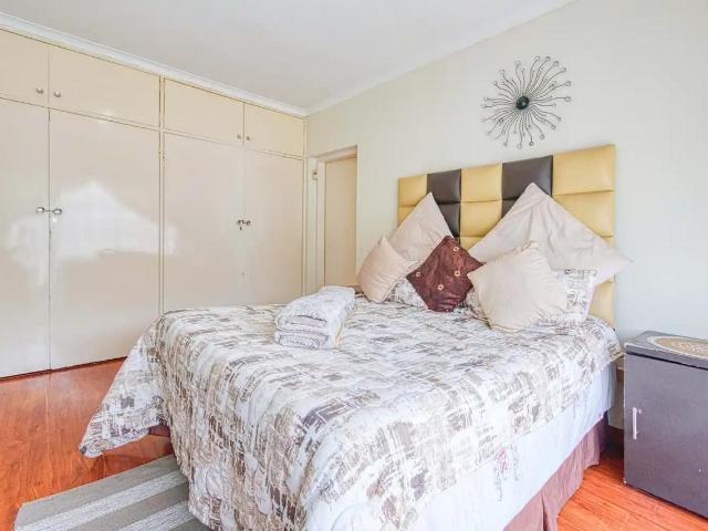 House for sale in Vosloorus, Gauteng