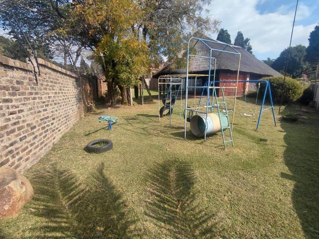 House for sale in Vosloorus, Gauteng
