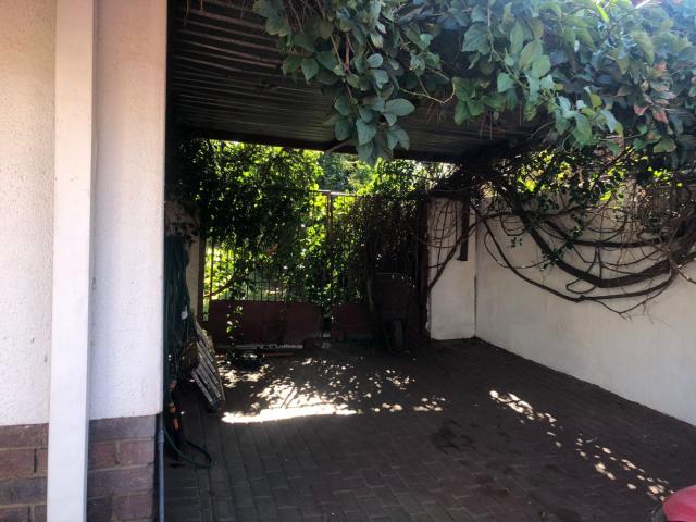 House for sale in Vosloorus, Gauteng