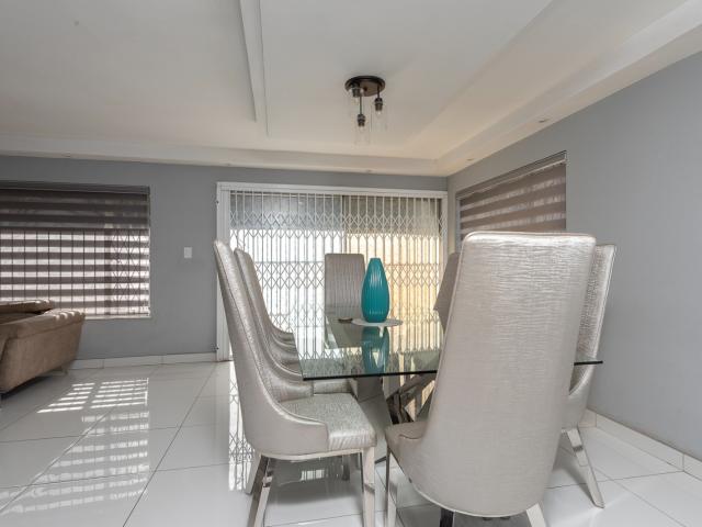 House for sale in Vosloorus, Gauteng