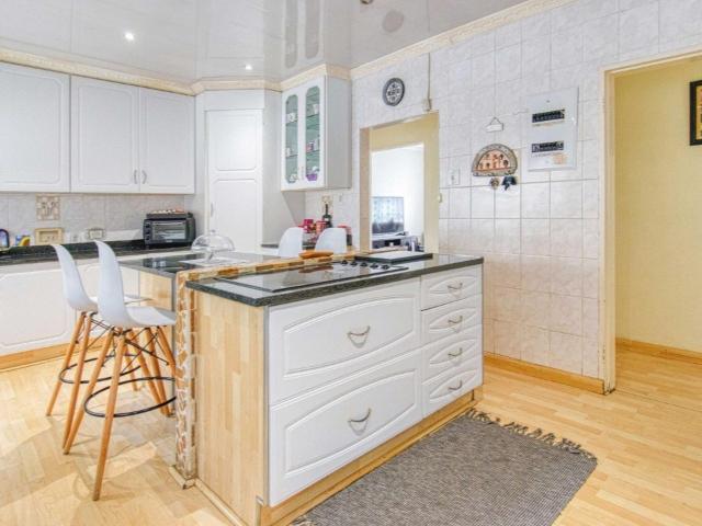 House for sale in Vosloorus, Gauteng