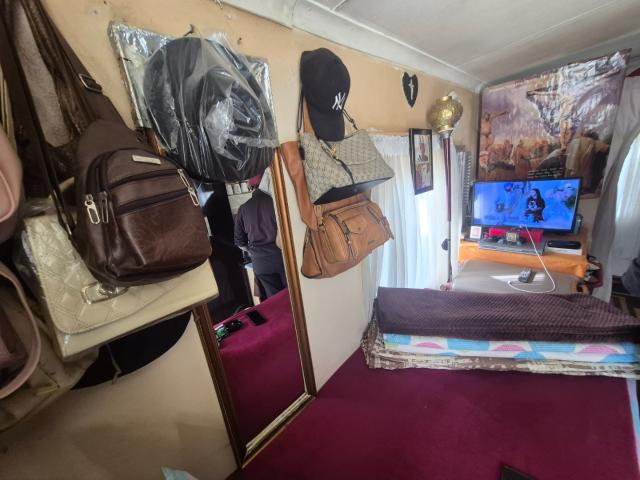 House for sale in Vosloorus, Gauteng