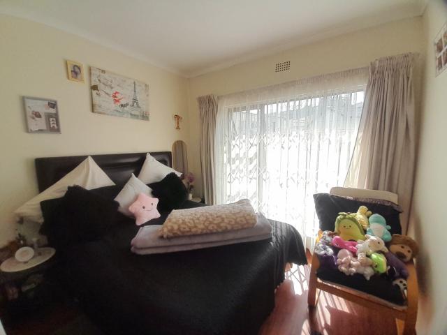House for sale in Vosloorus, Gauteng