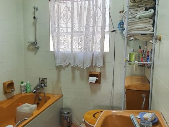 House for sale in Johannesburg
