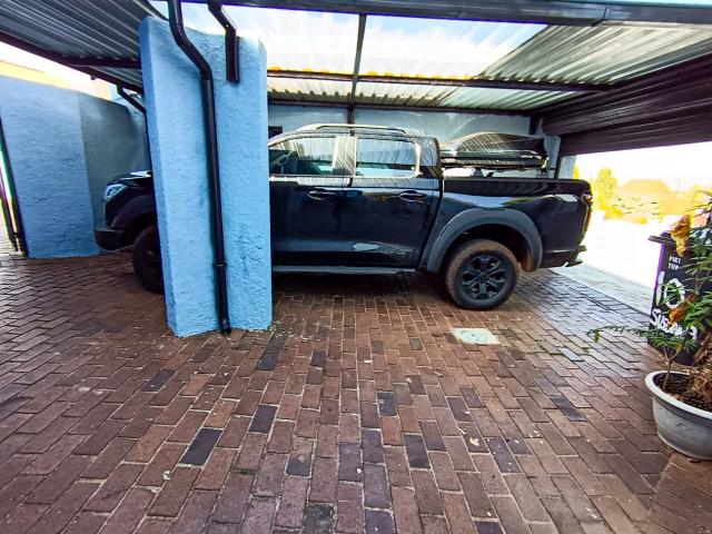 House for sale in Vosloorus, Gauteng
