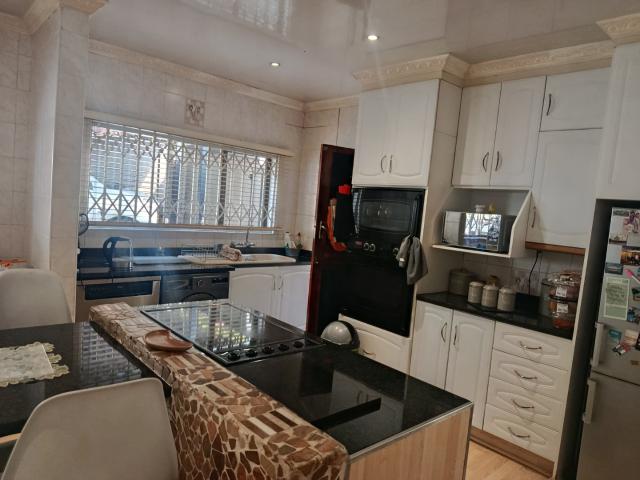 House for sale in Vosloorus, Gauteng