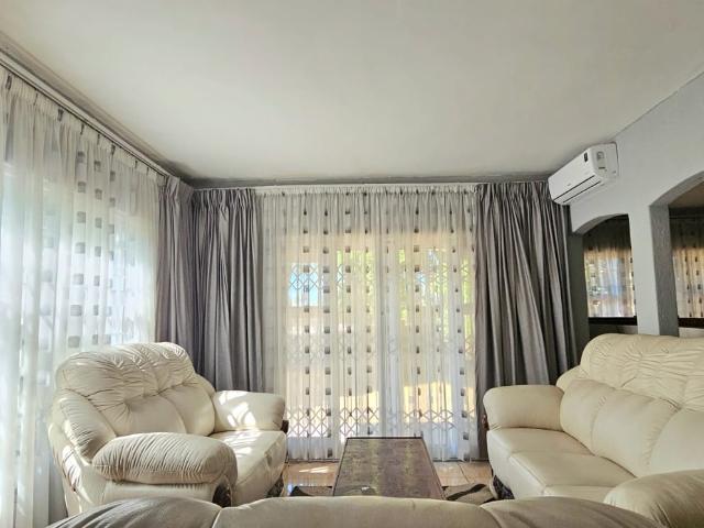 House for sale in Ormonde View, Johannesburg