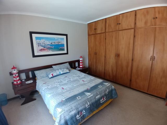 House for sale in Lejweleputswa, Free State