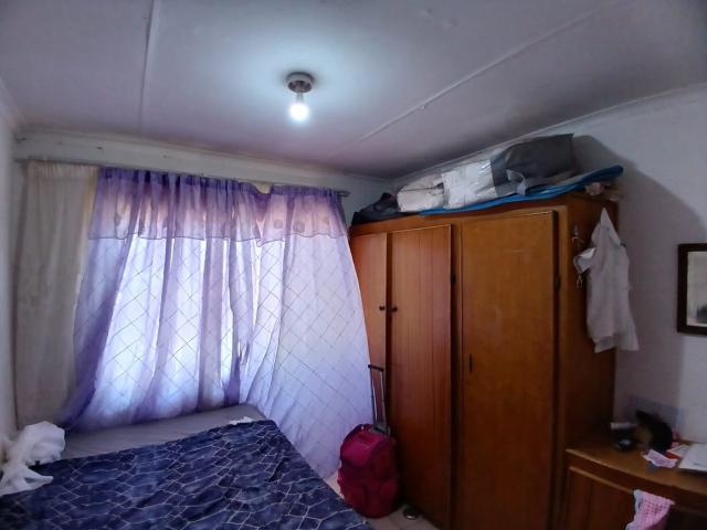 House for sale in Lejweleputswa, Free State