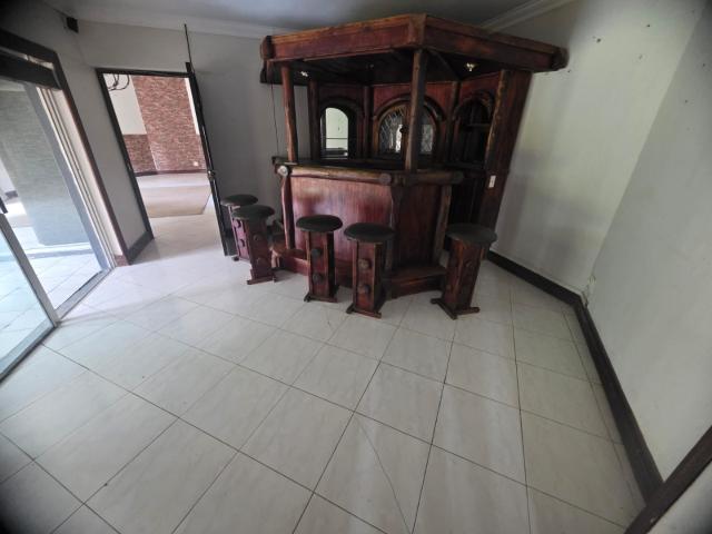 House for sale in Lejweleputswa, Free State