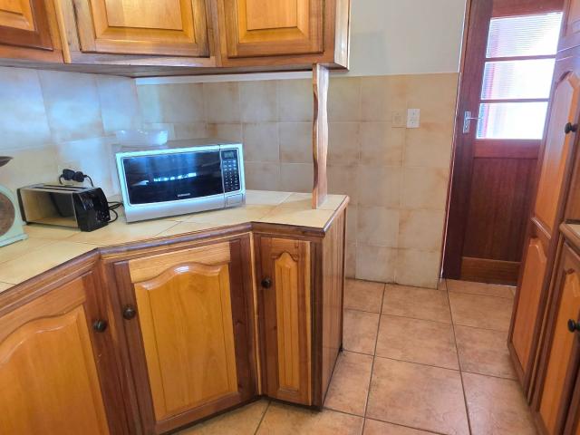 House for sale in West Coast, Riebeeck Valley
