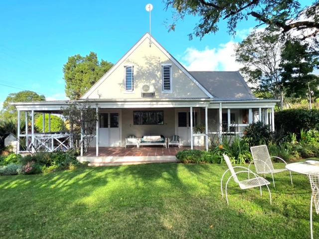 House for sale in West Coast, Riebeeck Valley