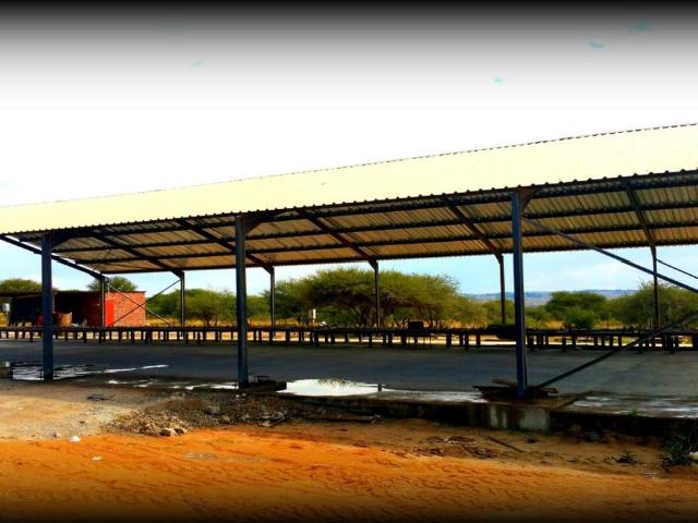 House for sale in Seshego, Limpopo