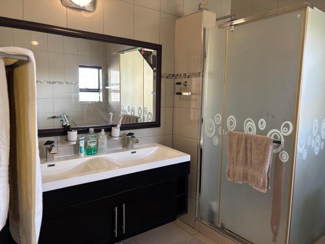 House for sale in Gauteng