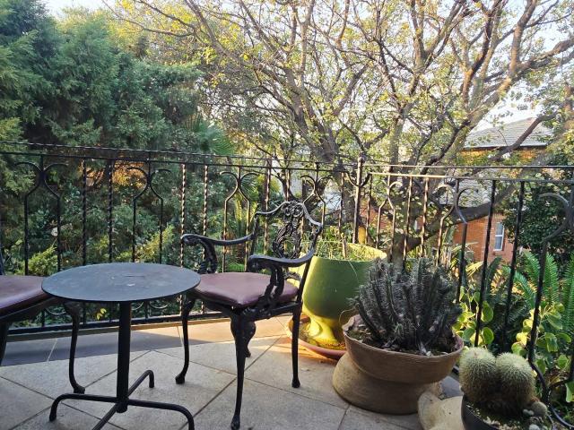 House for sale in Gauteng