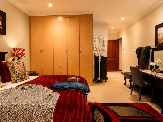 House for sale in Gauteng