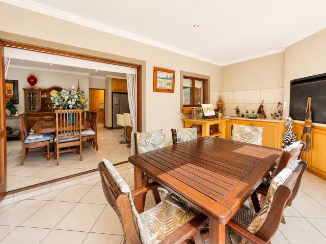 House for sale in Gauteng