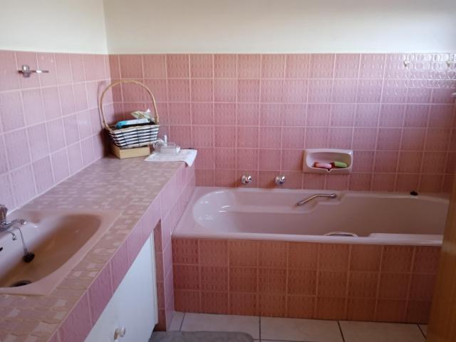 House for sale in Vosloorus, Gauteng