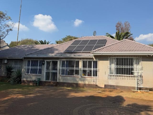 House for sale in Vosloorus, Gauteng