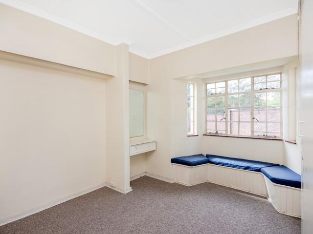 House for sale in Vosloorus, Gauteng