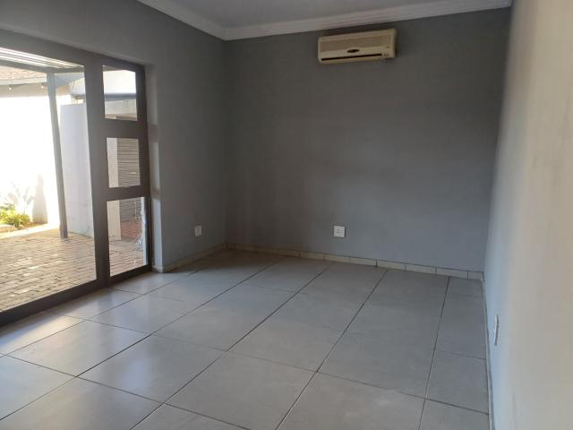 House for sale in Midvaal, Gauteng