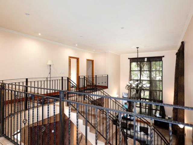 House for sale in Alexandra, Gauteng