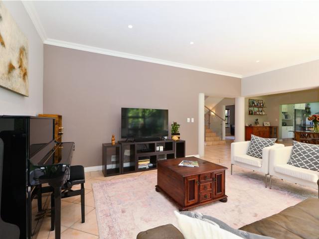 House for sale in Alexandra, Gauteng