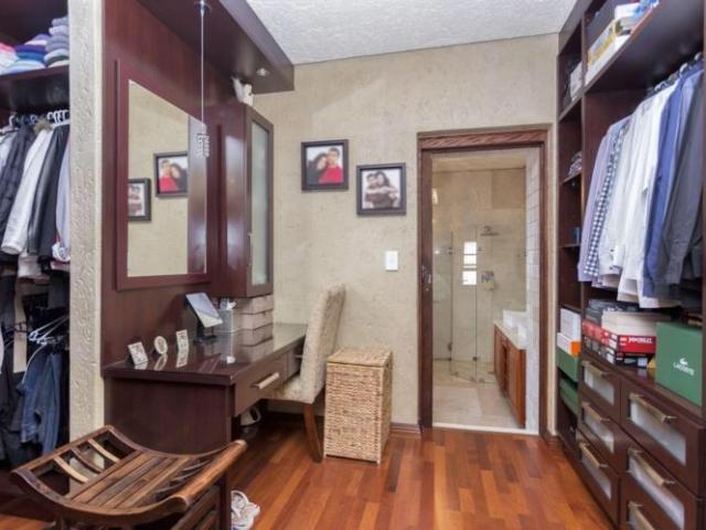 House for sale in Alexandra, Gauteng