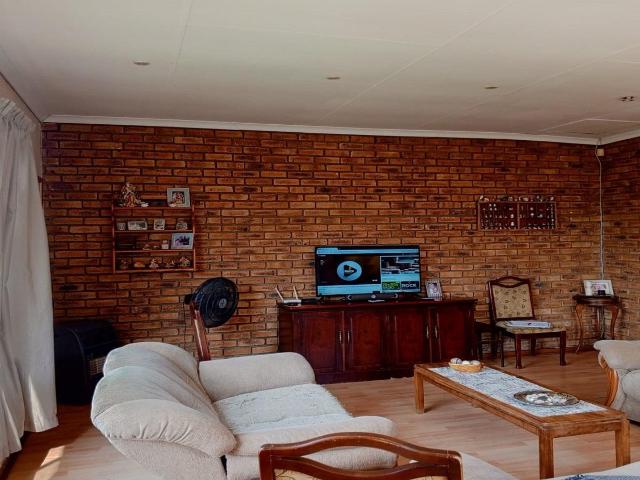 House for sale in Midvaal, Gauteng