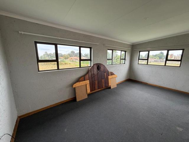 House for sale in Midvaal, Gauteng