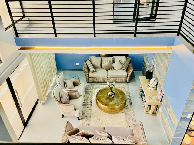 House for sale in Mopani, Limpopo
