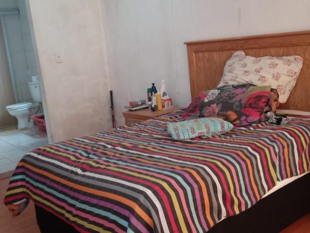 House for sale in Parow, Western Cape